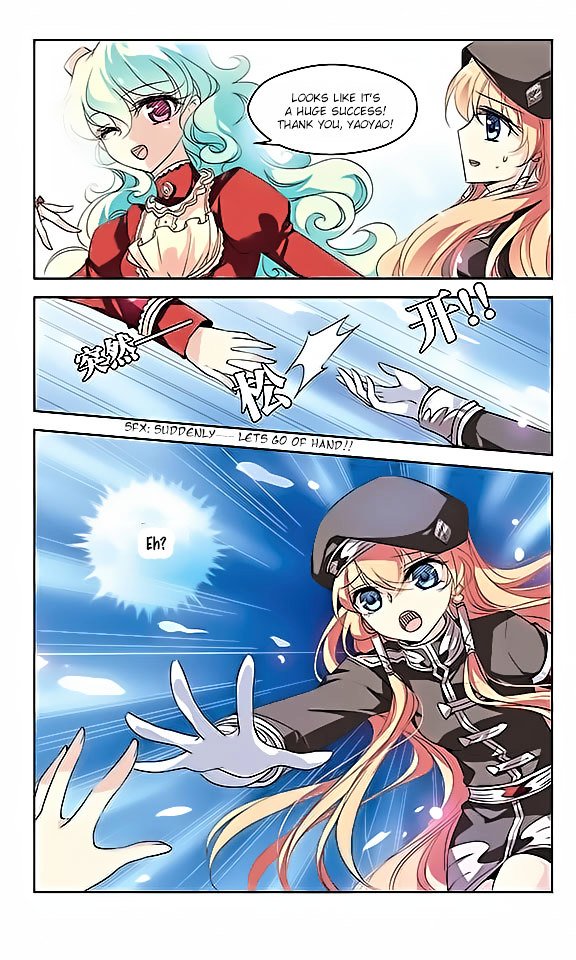 Page 7 of Chapter 36