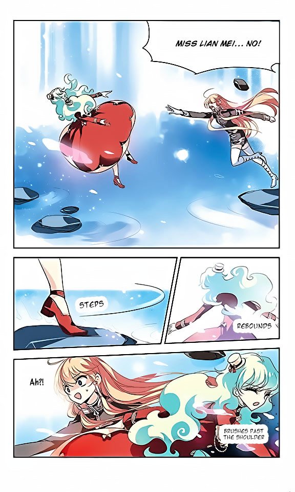 Page 8 of Chapter 36