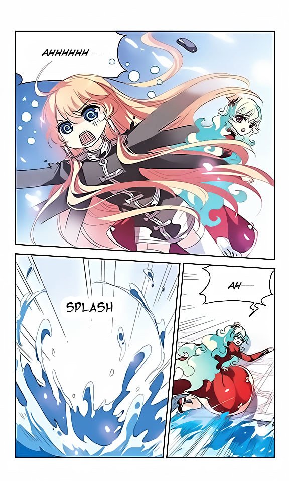 Page 9 of Chapter 36
