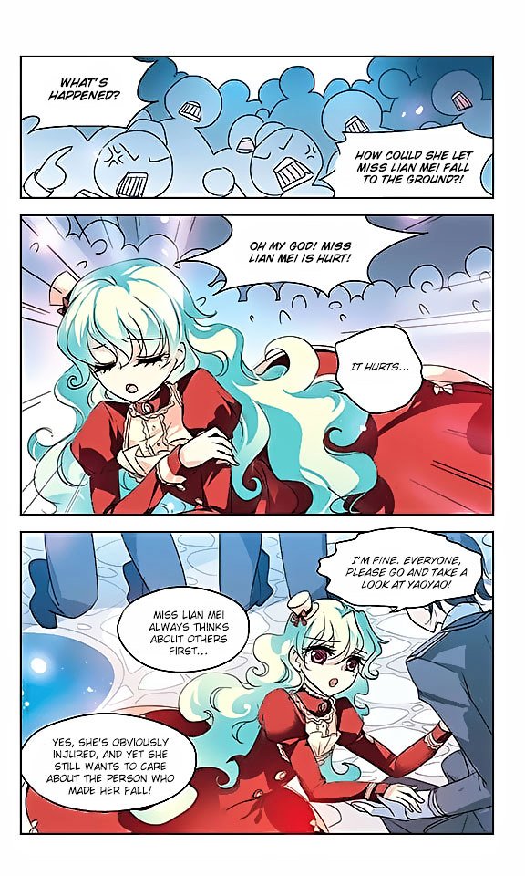 Page 10 of Chapter 36