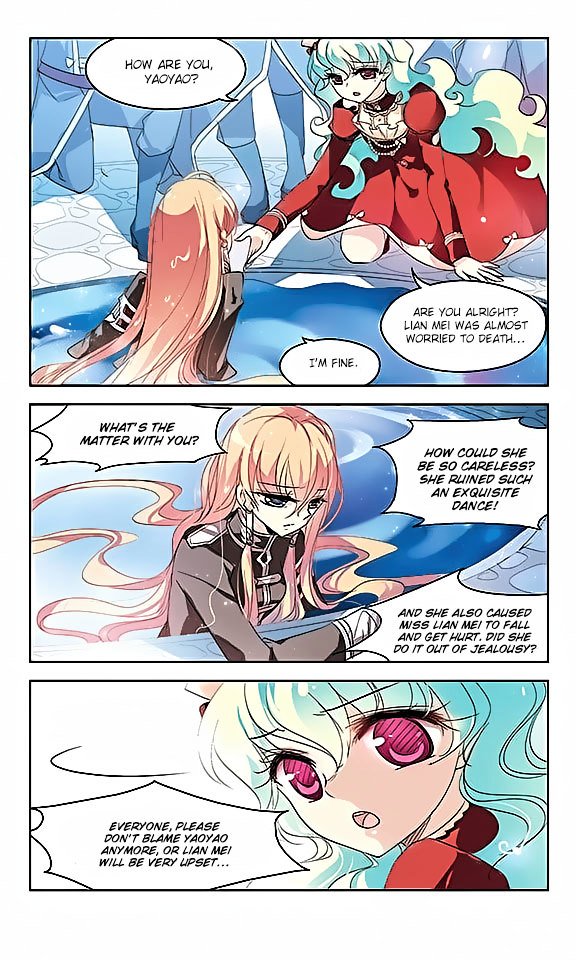 Page 11 of Chapter 36