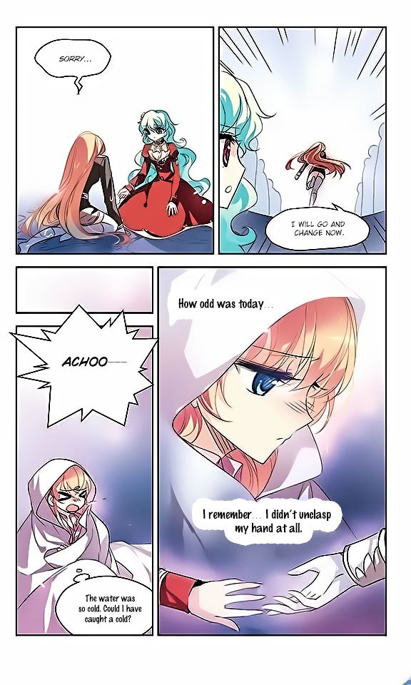 Page 12 of Chapter 36