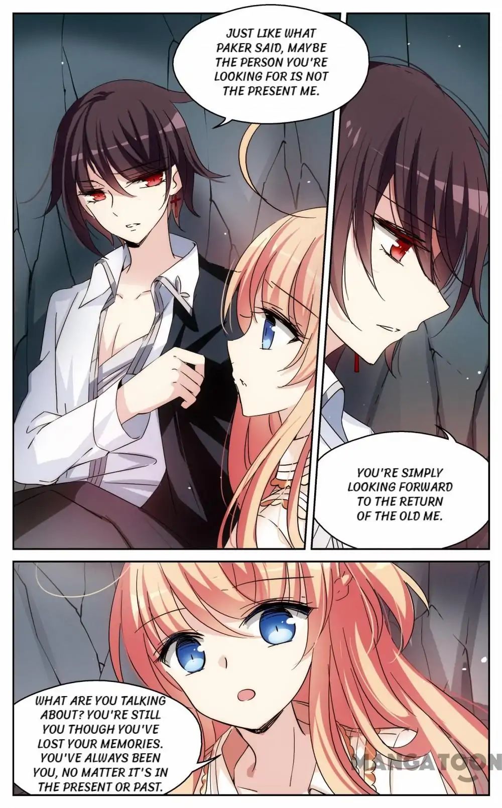 Page 2 of Chapter 360