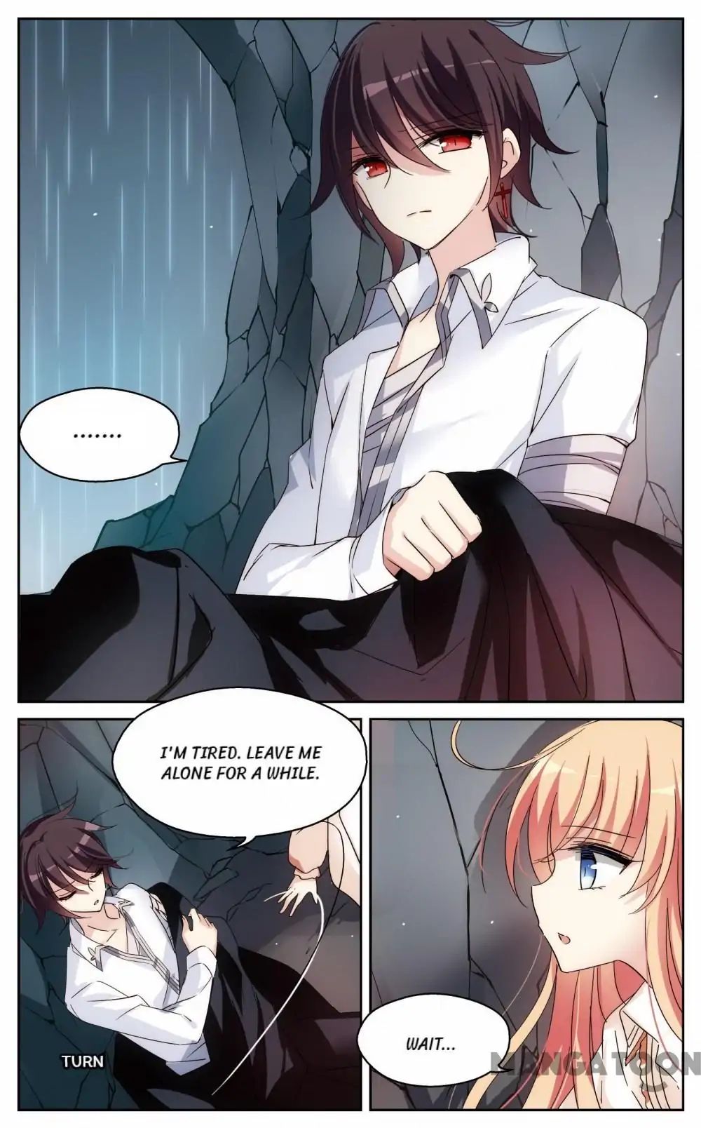 Page 3 of Chapter 360
