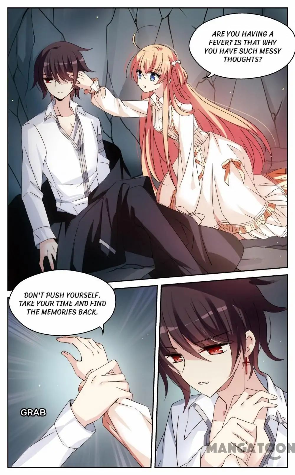 Page 4 of Chapter 360