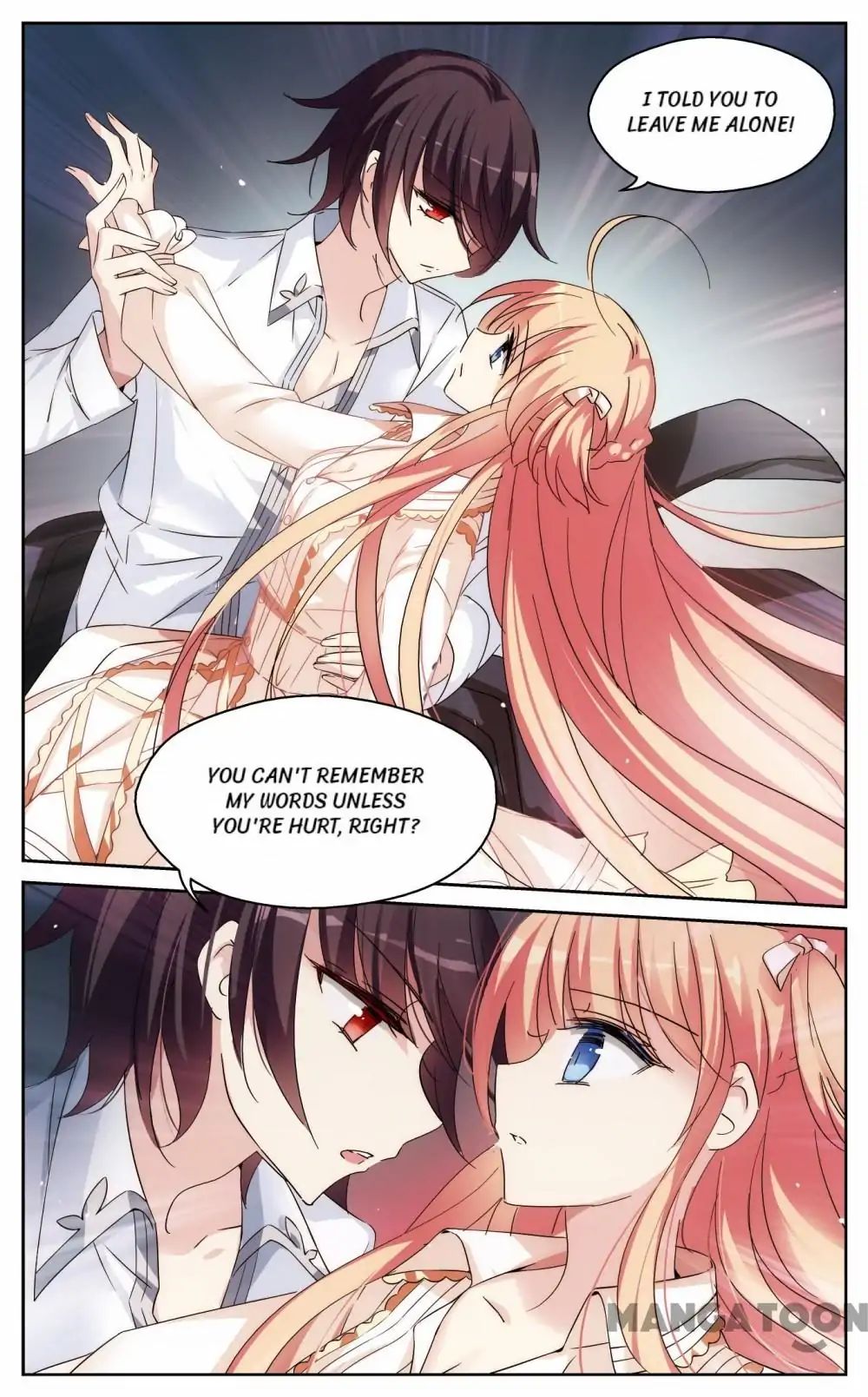 Page 5 of Chapter 360