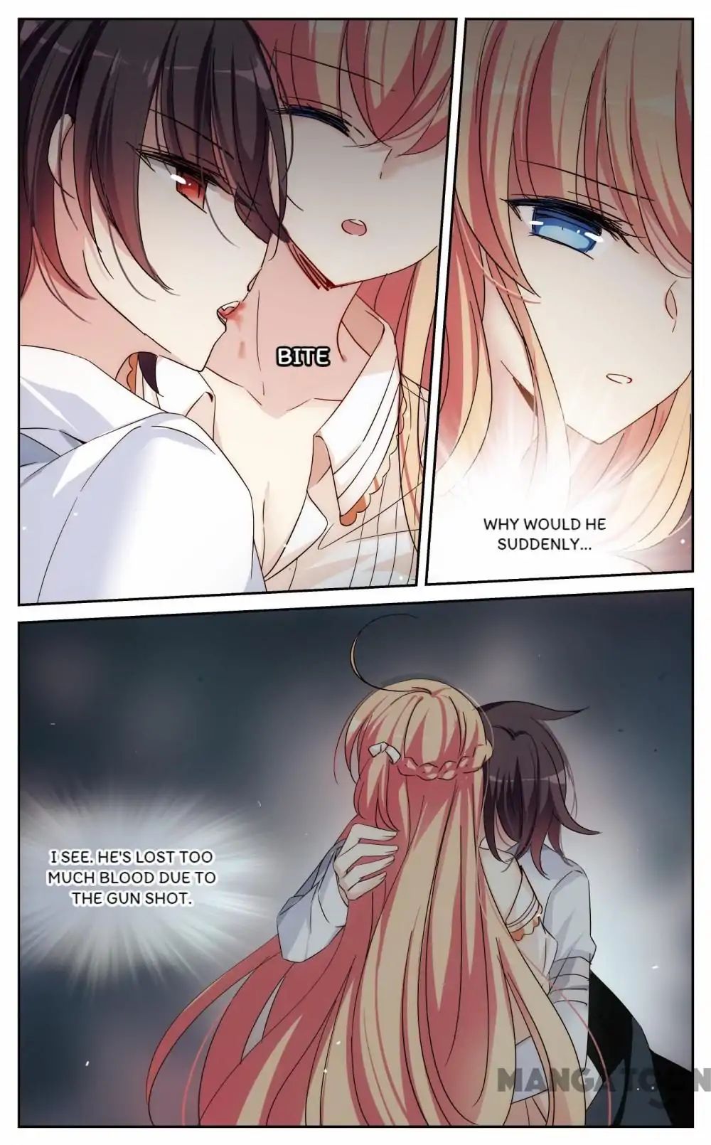 Page 6 of Chapter 360