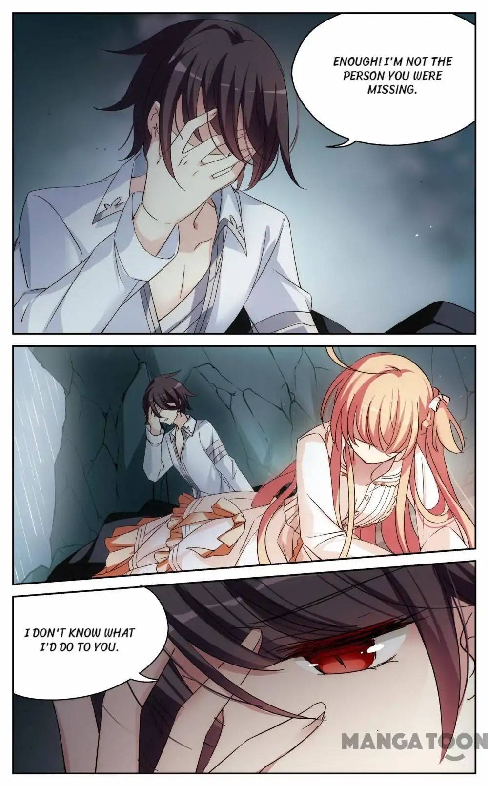 Page 8 of Chapter 360