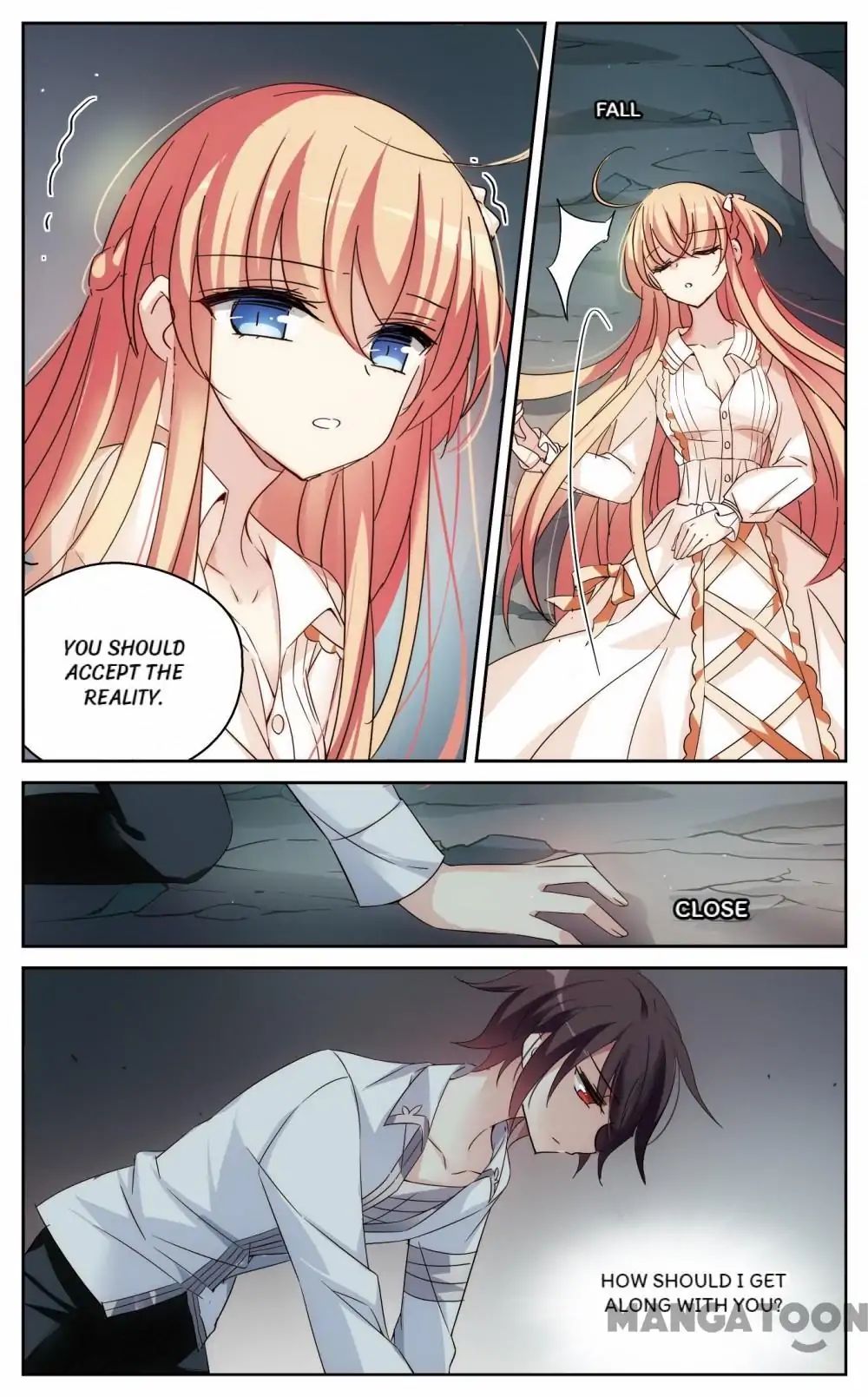 Page 9 of Chapter 360
