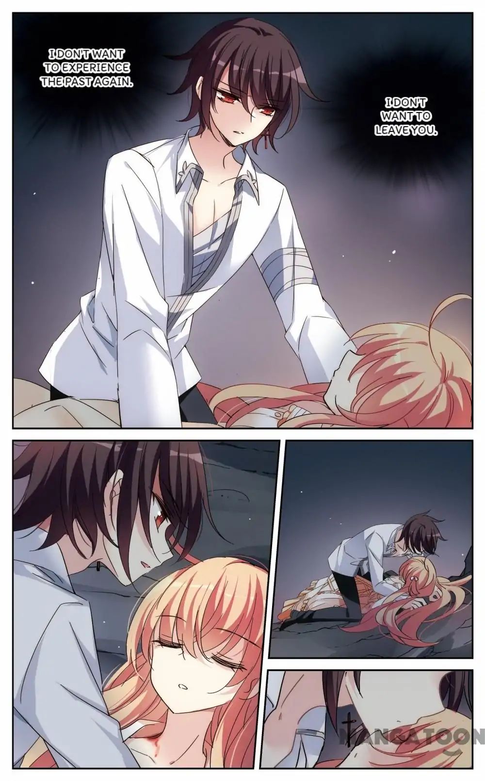 Page 10 of Chapter 360