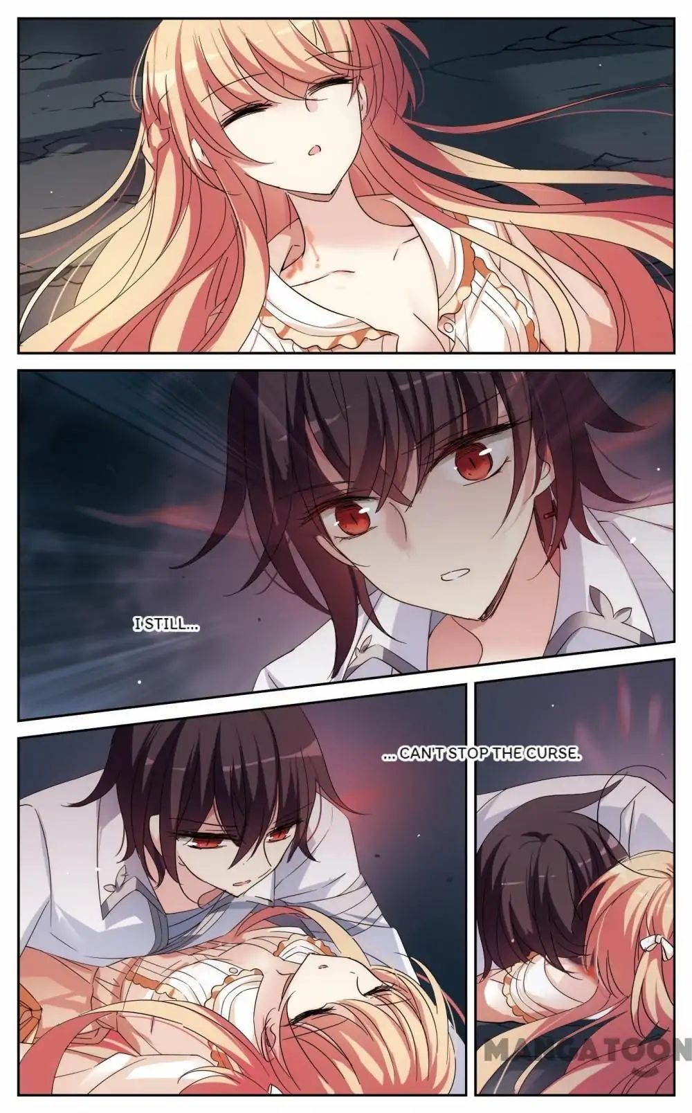Page 11 of Chapter 360
