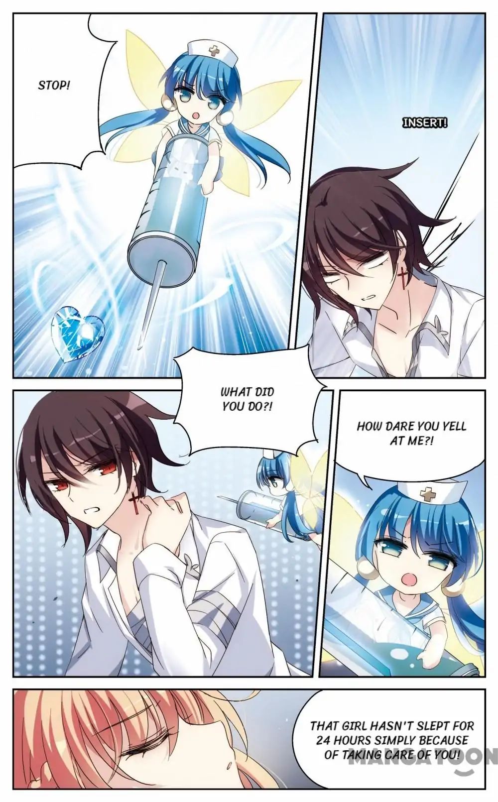 Page 12 of Chapter 360