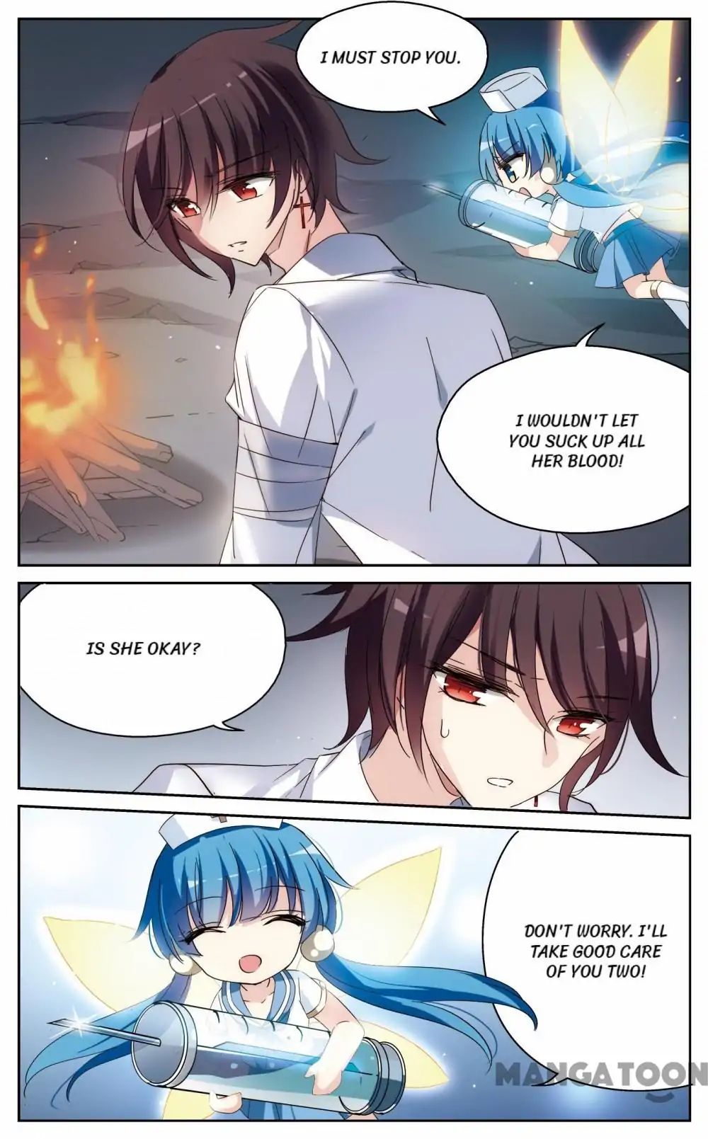 Page 13 of Chapter 360