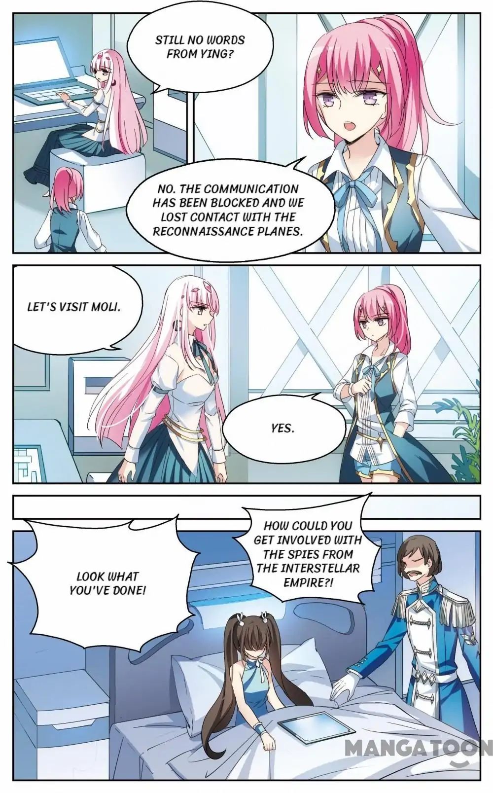 Page 2 of Chapter 361