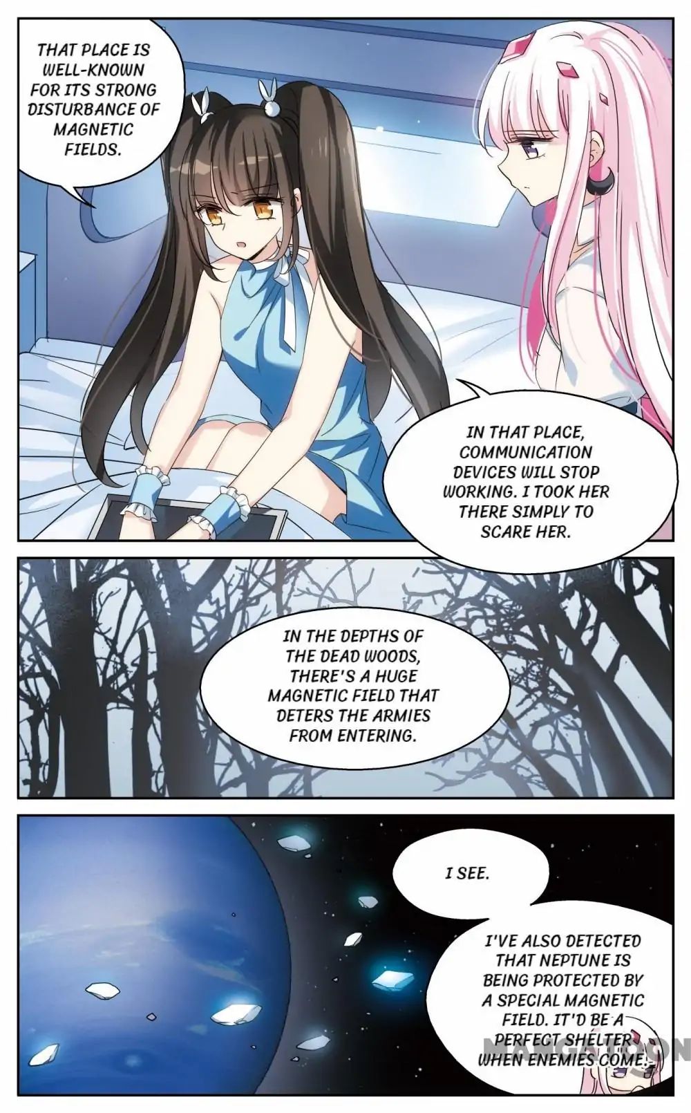 Page 5 of Chapter 361