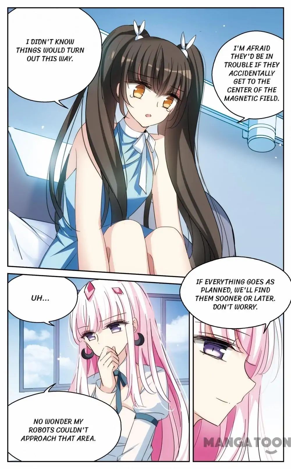 Page 6 of Chapter 361