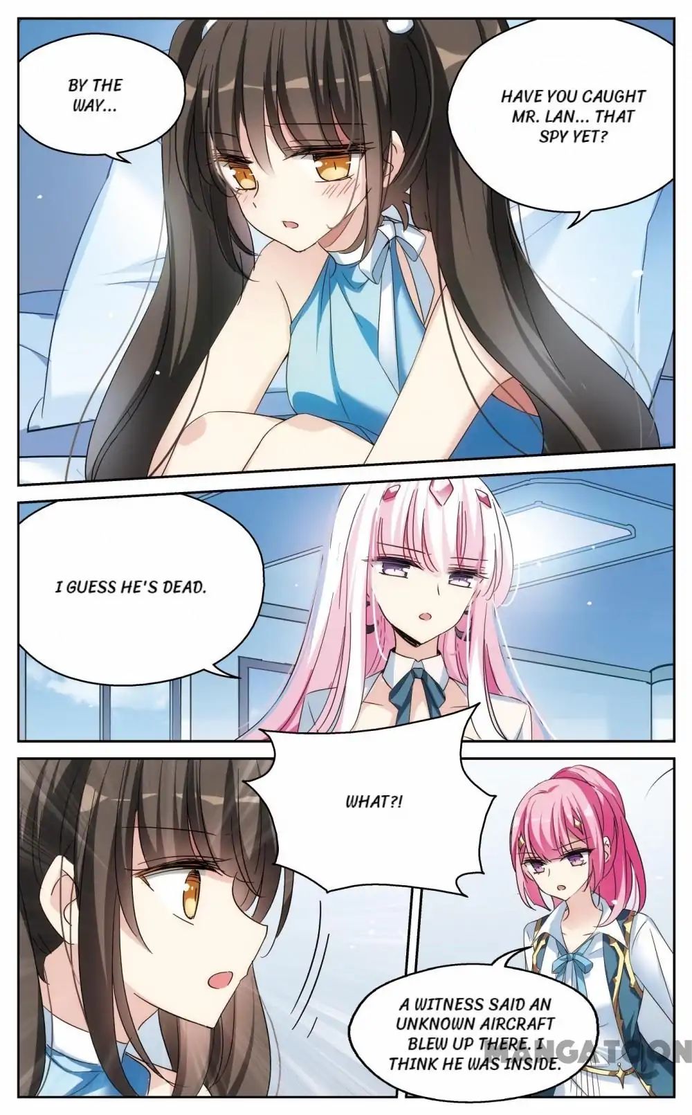 Page 7 of Chapter 361
