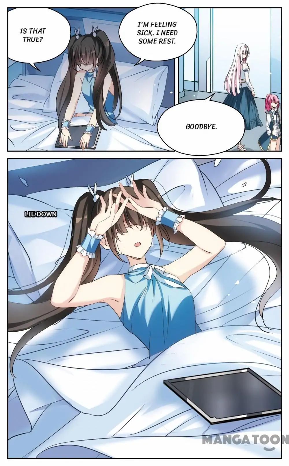 Page 8 of Chapter 361