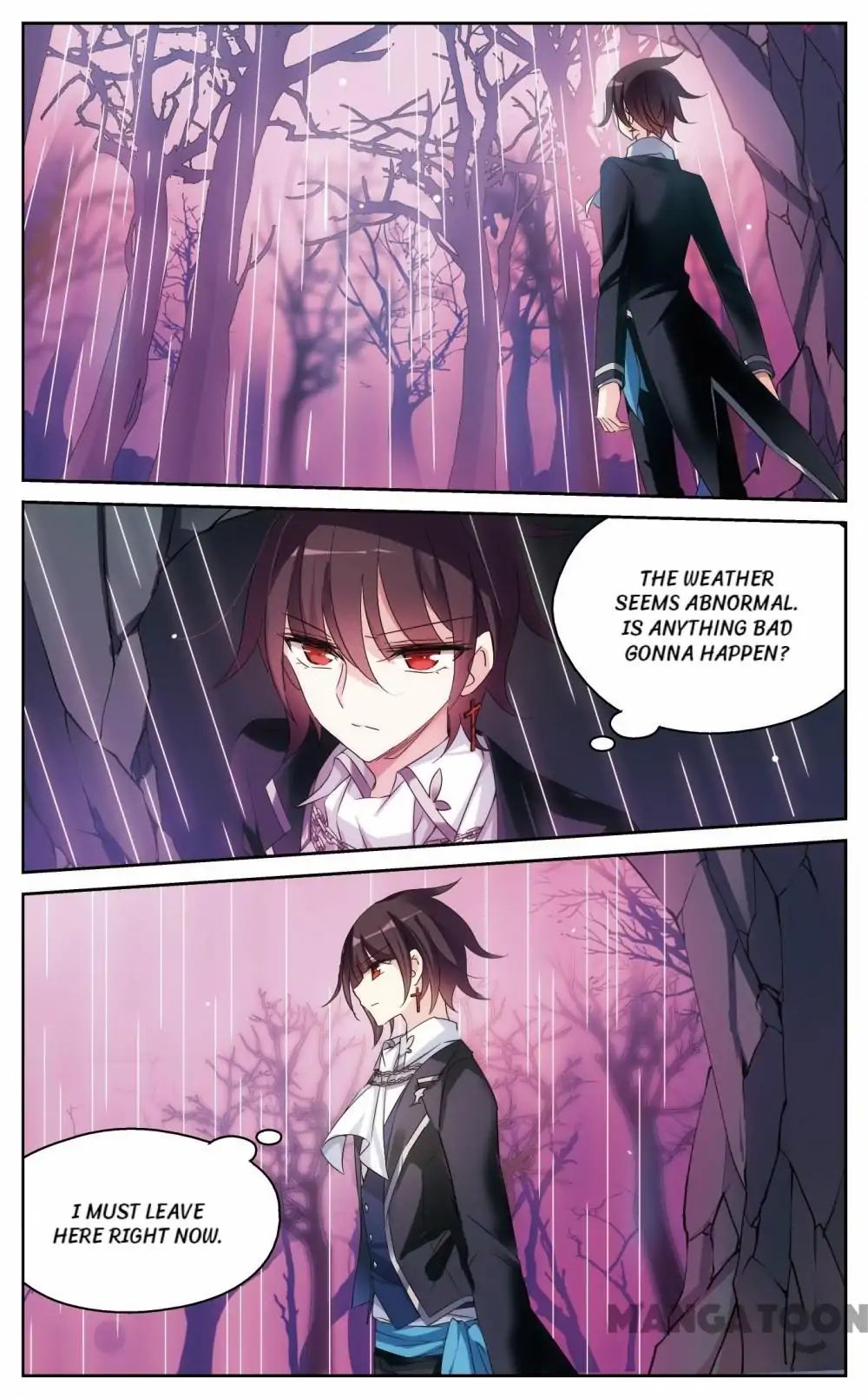 Page 2 of Chapter 362