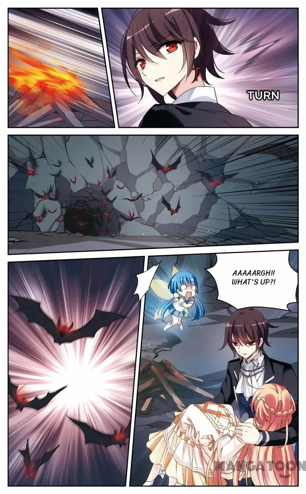 Page 4 of Chapter 362