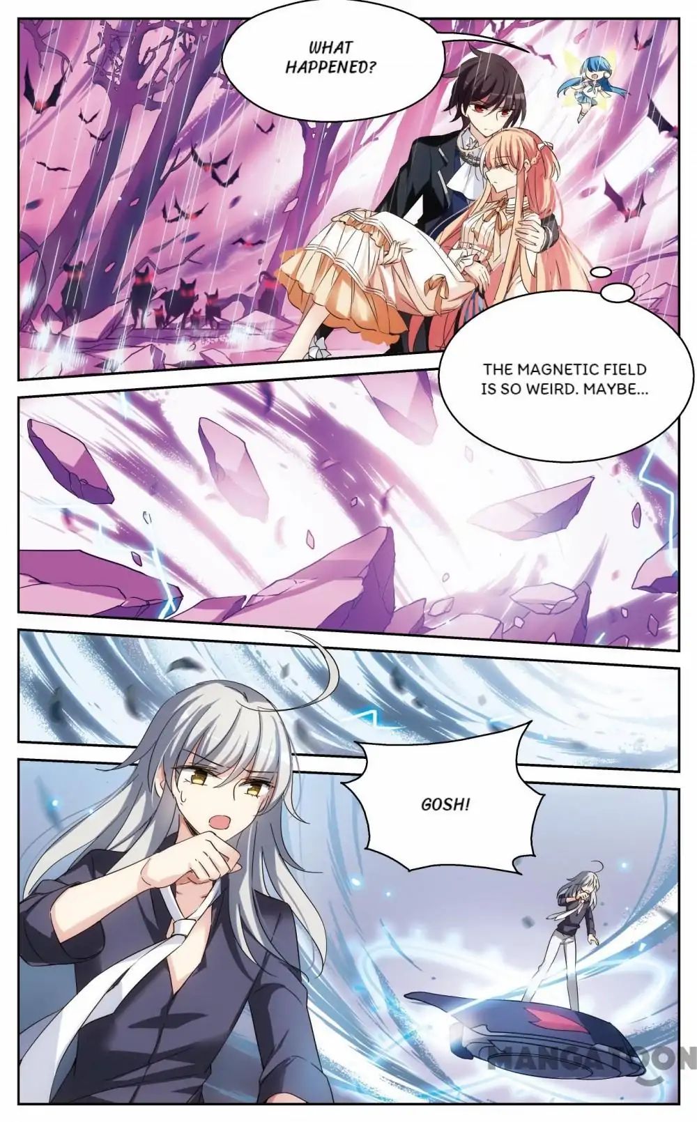 Page 6 of Chapter 362