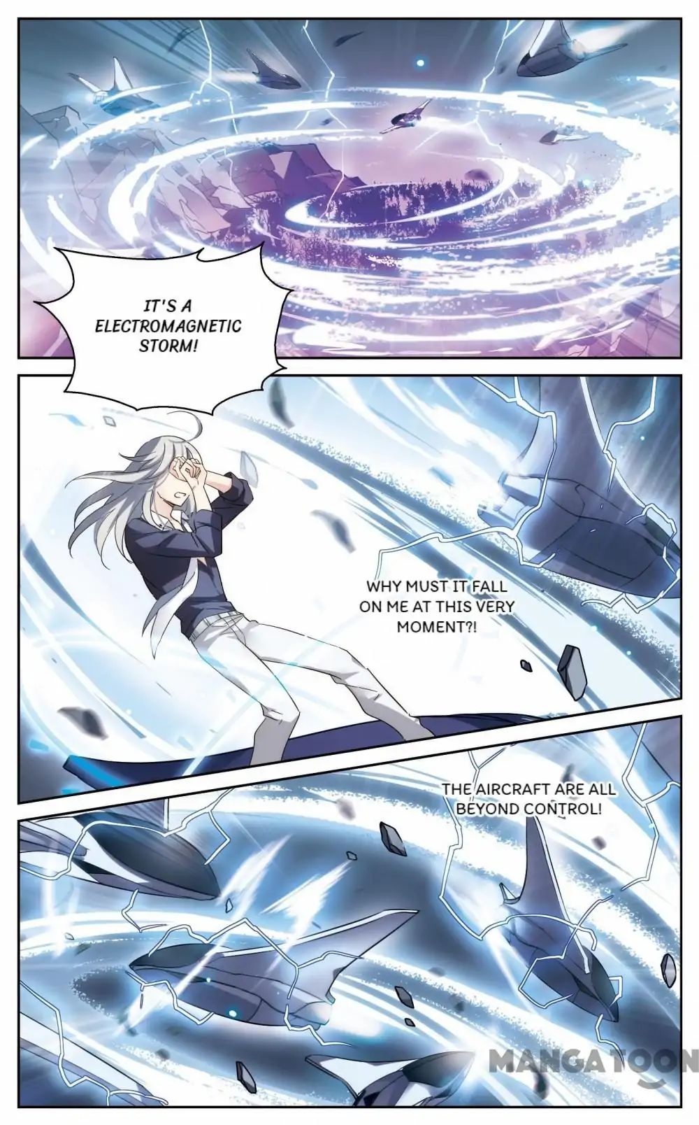 Page 7 of Chapter 362