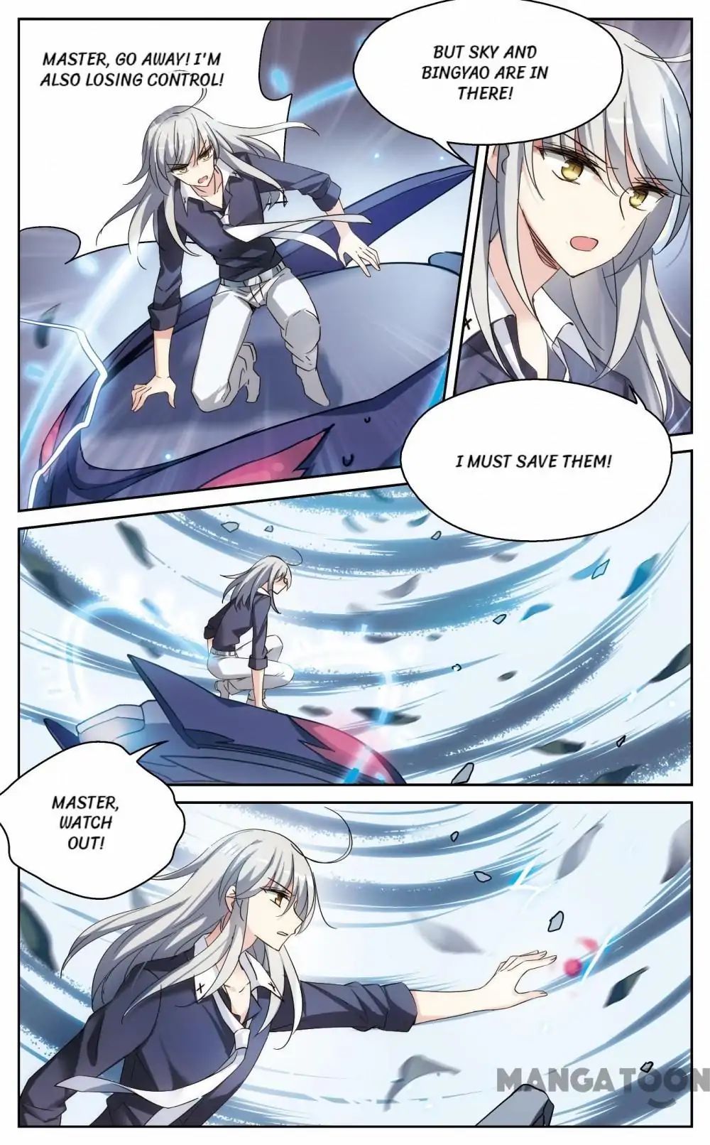 Page 8 of Chapter 362