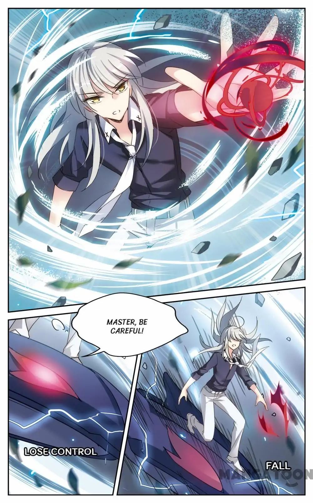 Page 9 of Chapter 362
