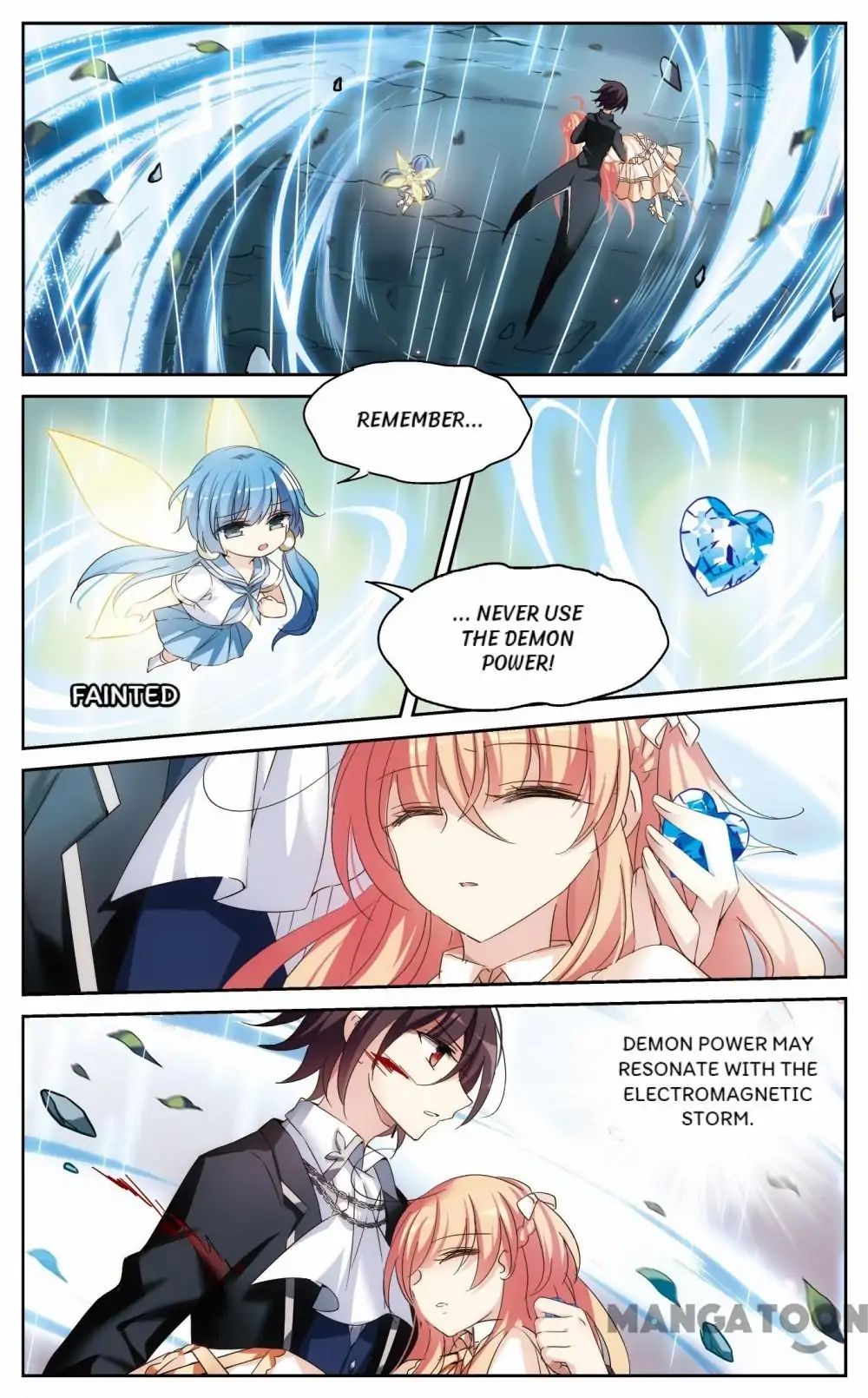 Page 10 of Chapter 362