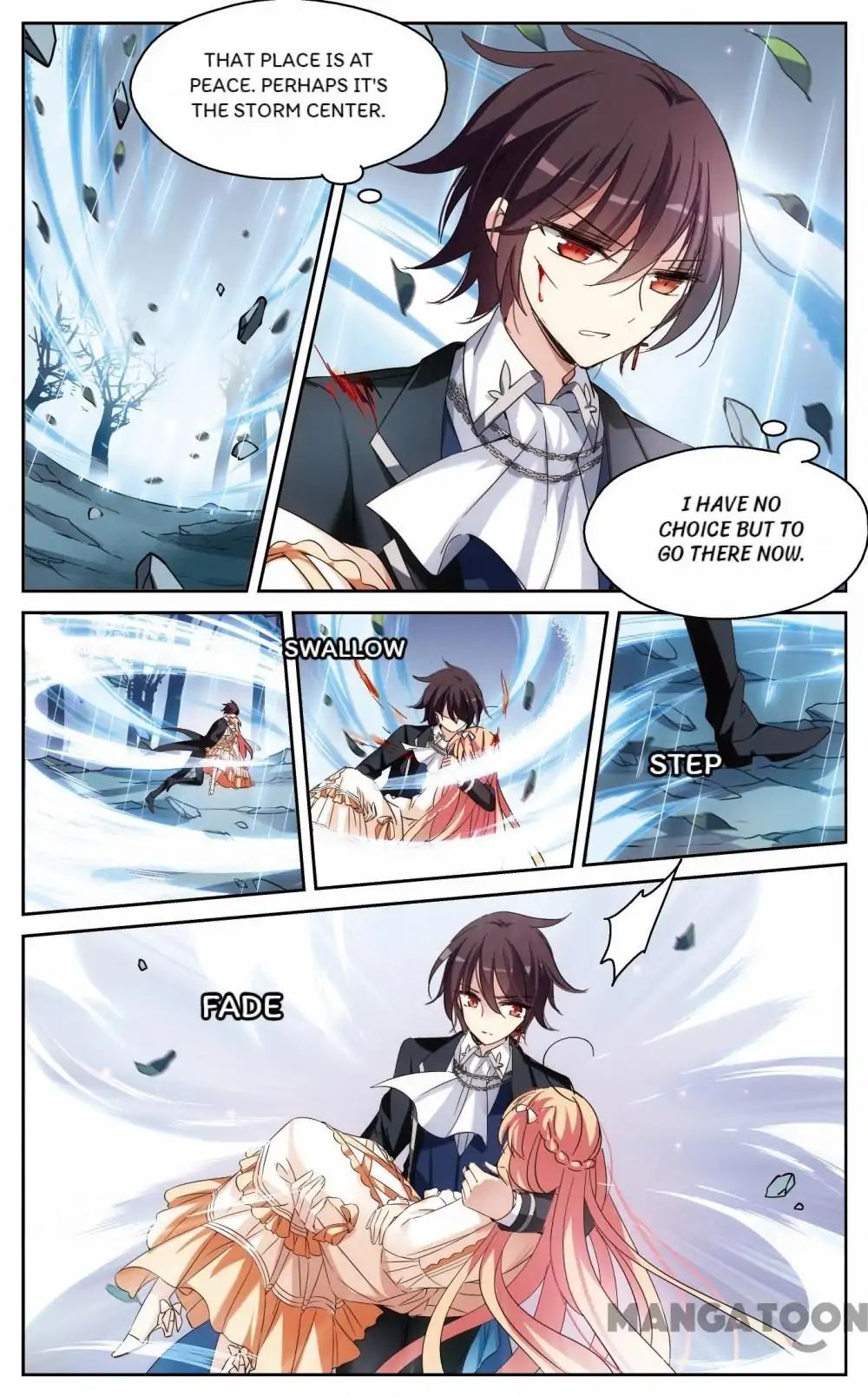 Page 11 of Chapter 362