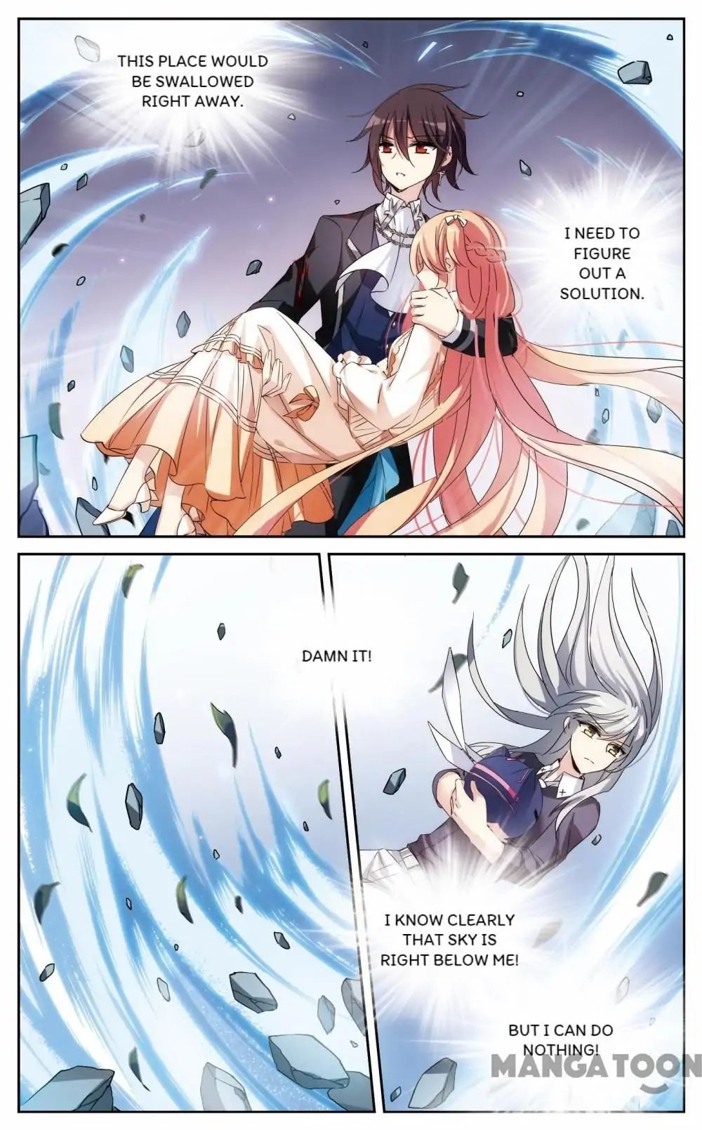 Page 13 of Chapter 362