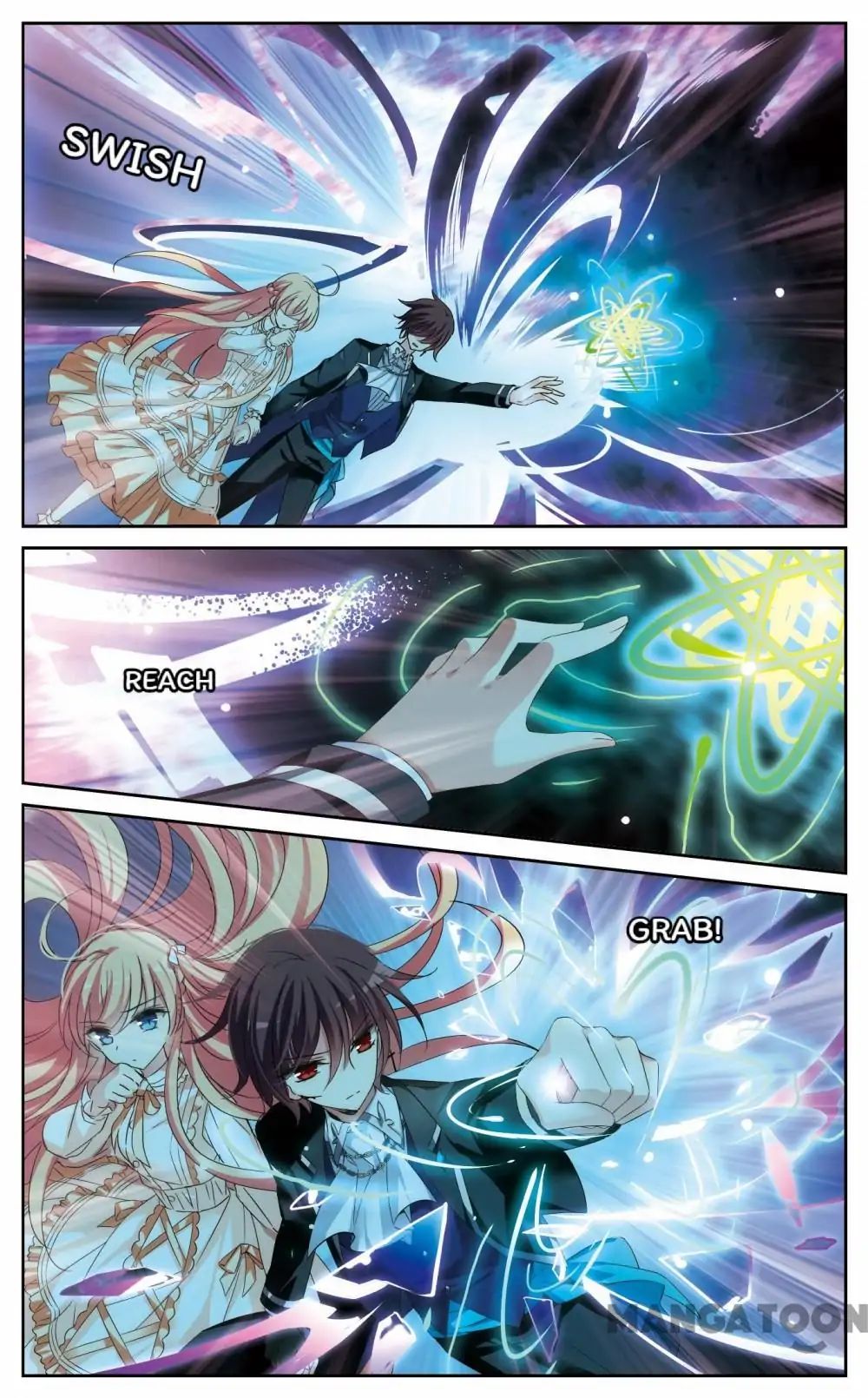 Page 2 of Chapter 364