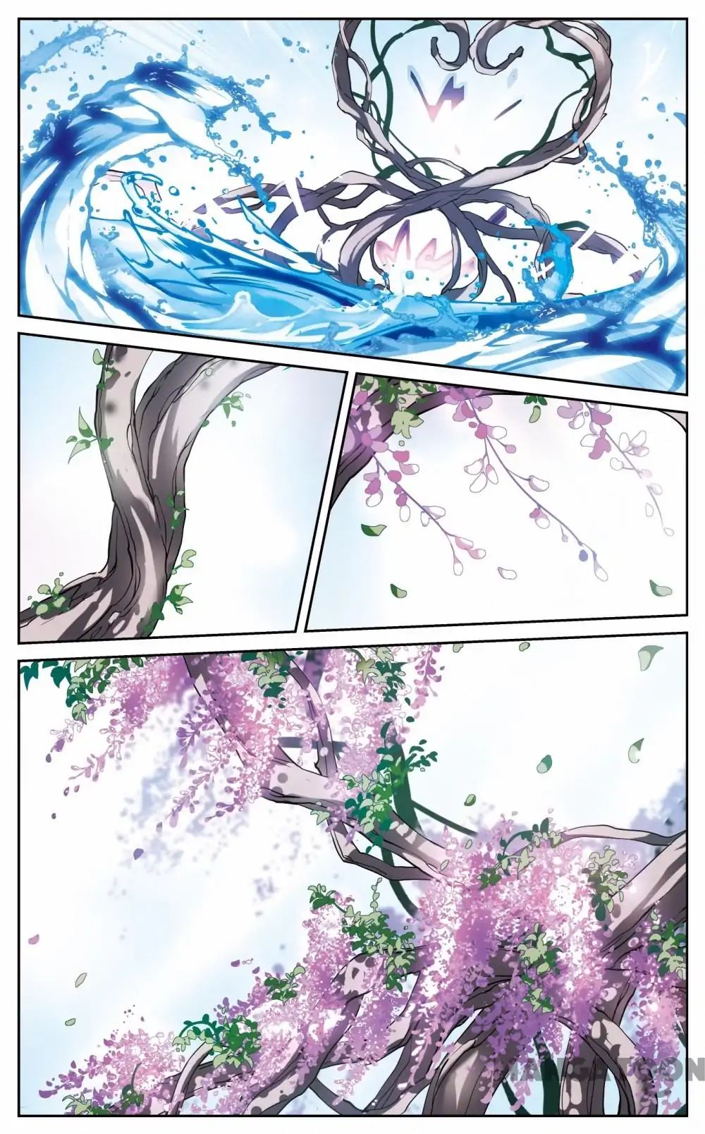 Page 3 of Chapter 364