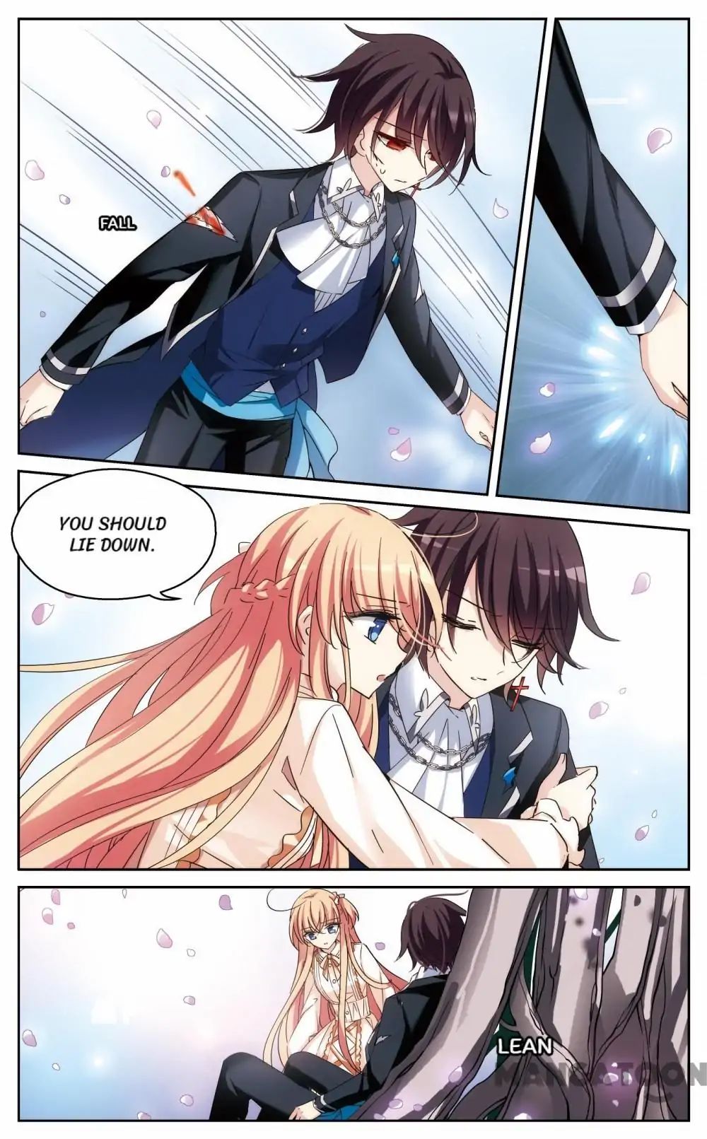 Page 4 of Chapter 364