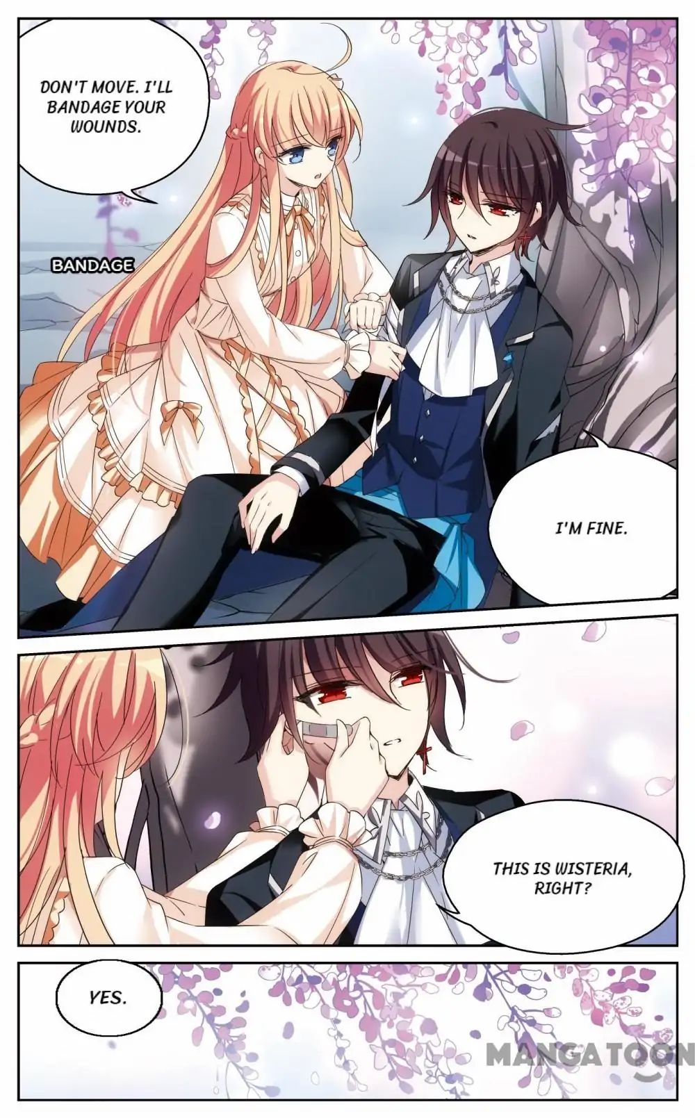 Page 5 of Chapter 364
