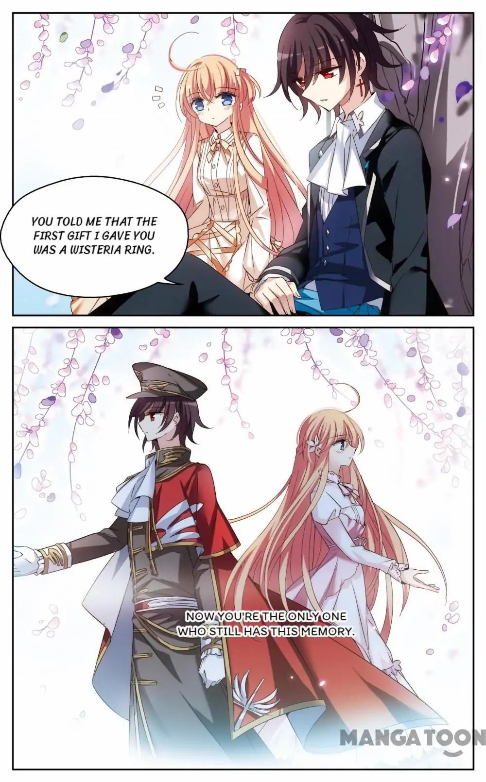 Page 6 of Chapter 364