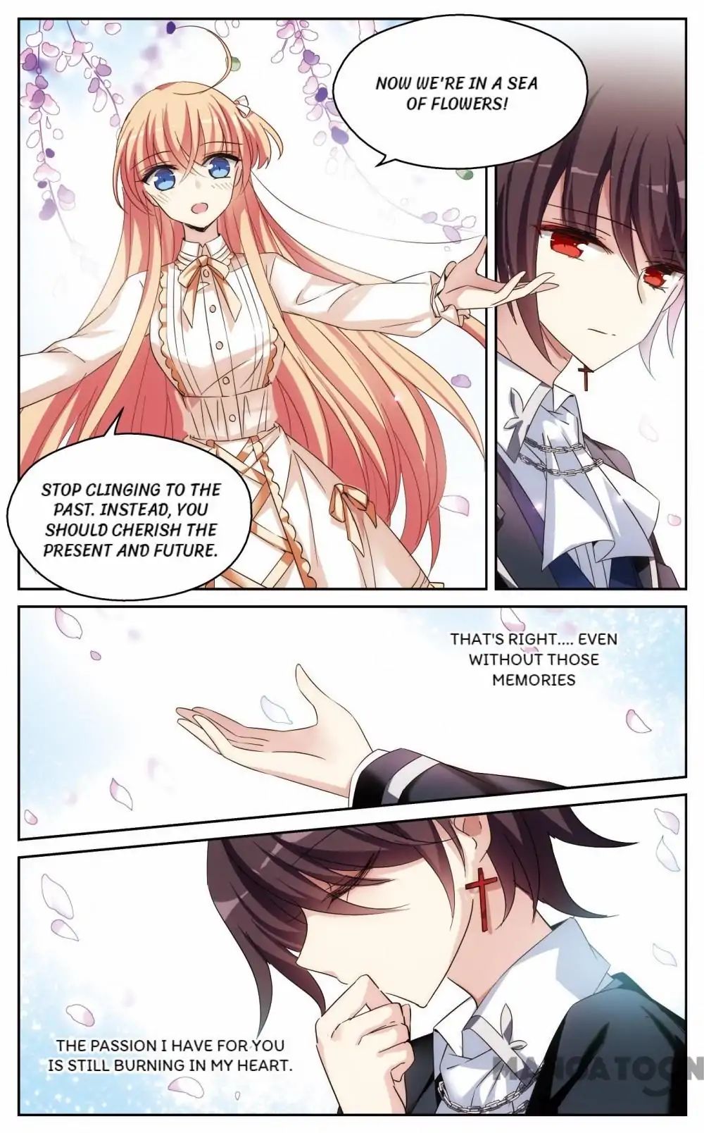 Page 7 of Chapter 364