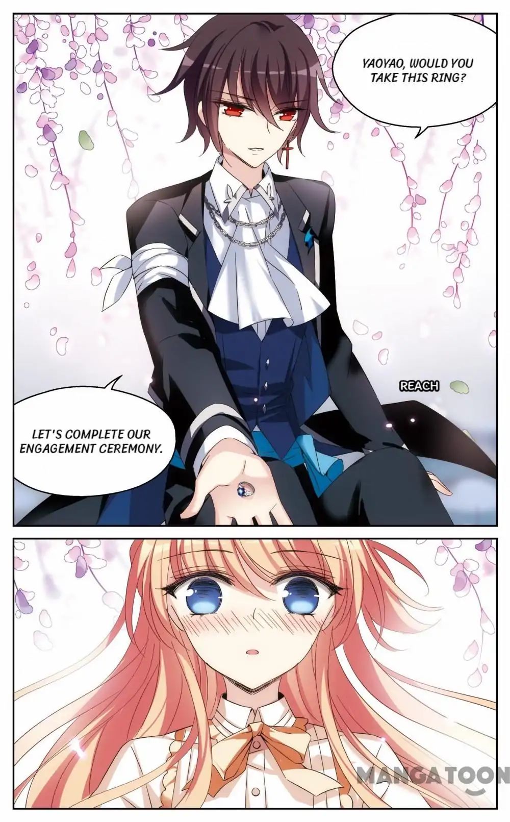 Page 8 of Chapter 364