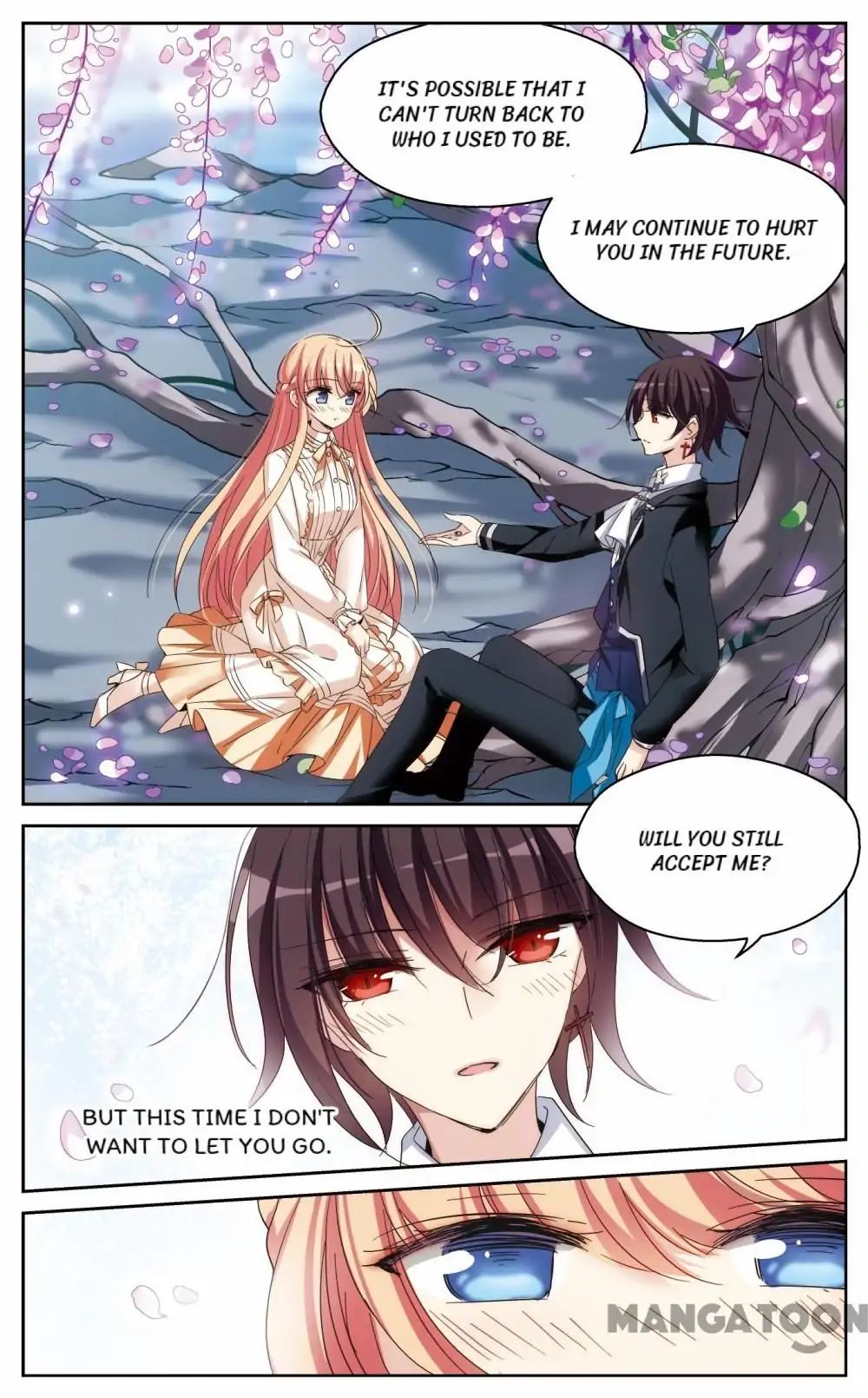 Page 9 of Chapter 364