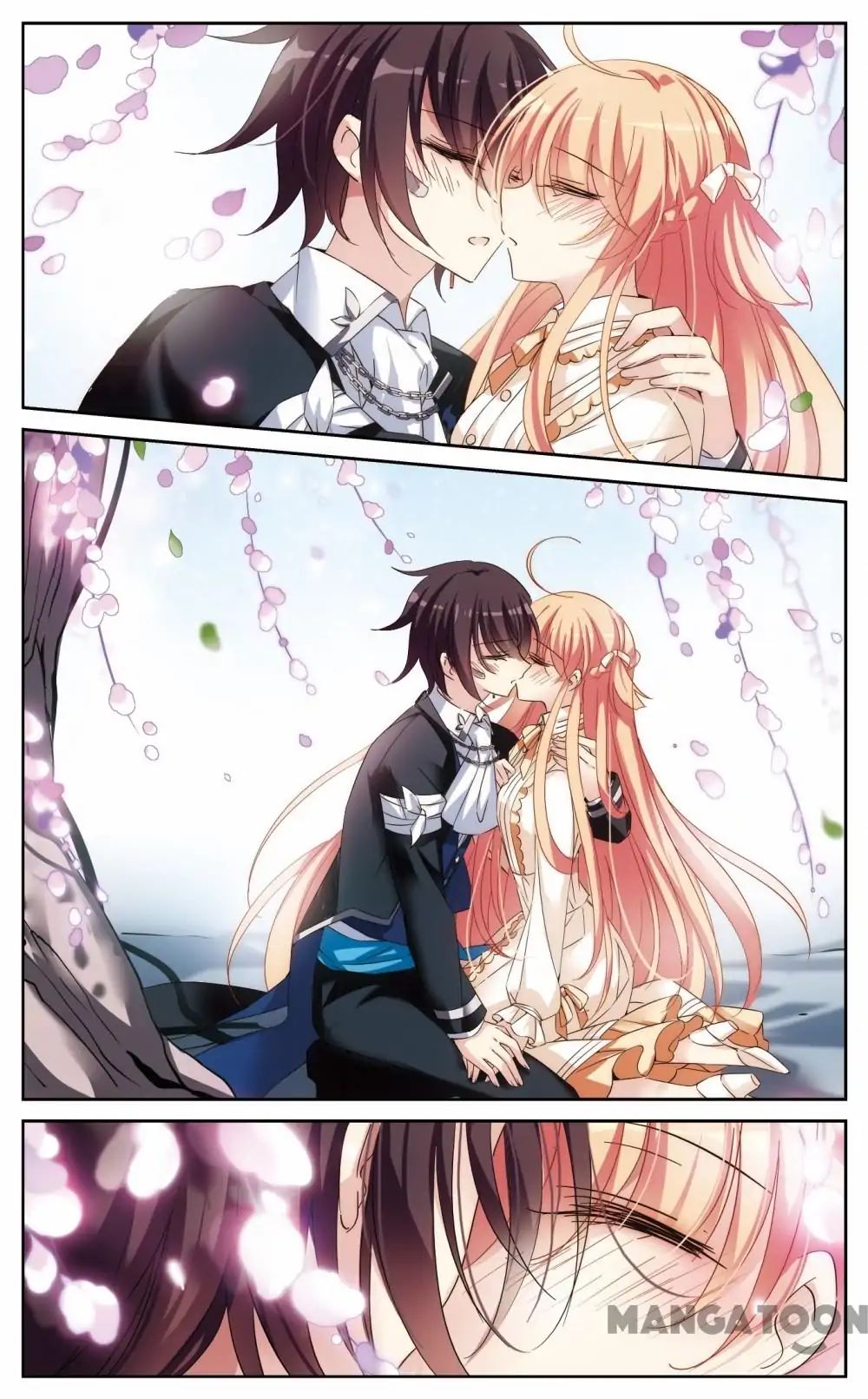 Page 12 of Chapter 364