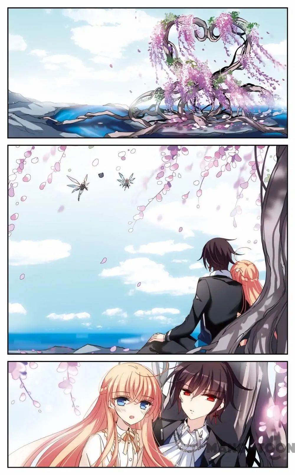 Page 13 of Chapter 364