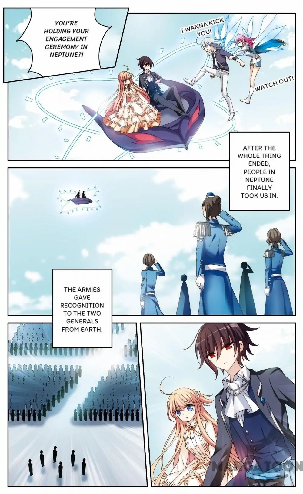Page 1 of Chapter 365