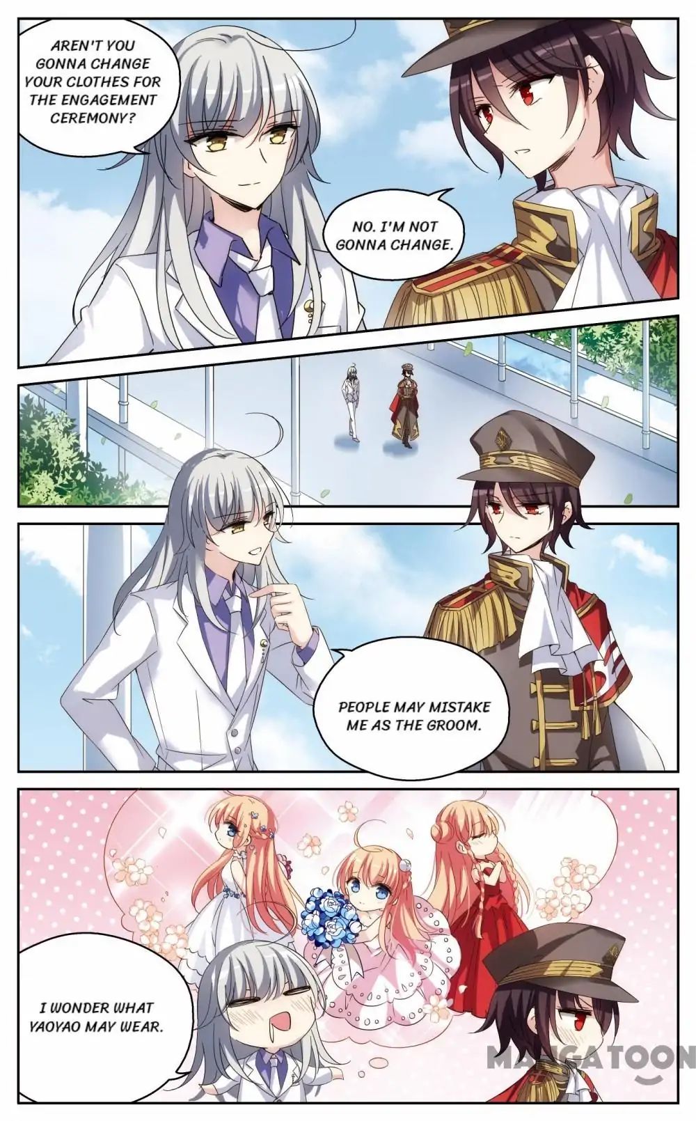 Page 2 of Chapter 366