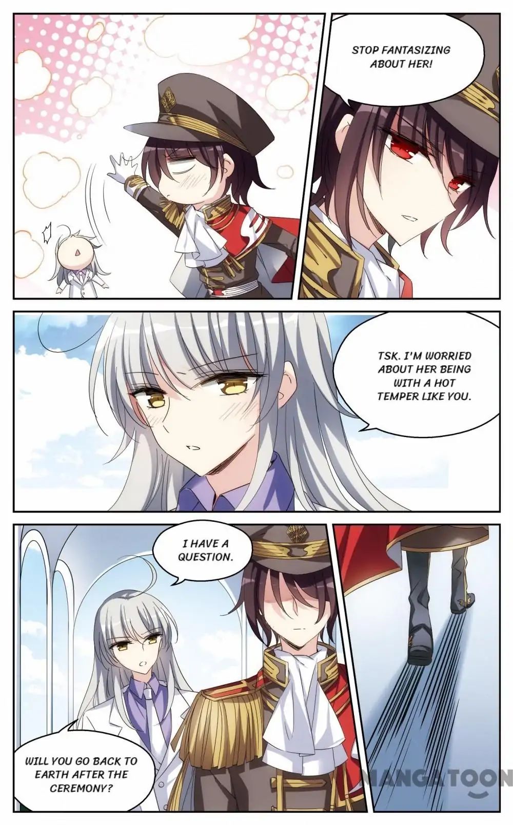Page 3 of Chapter 366