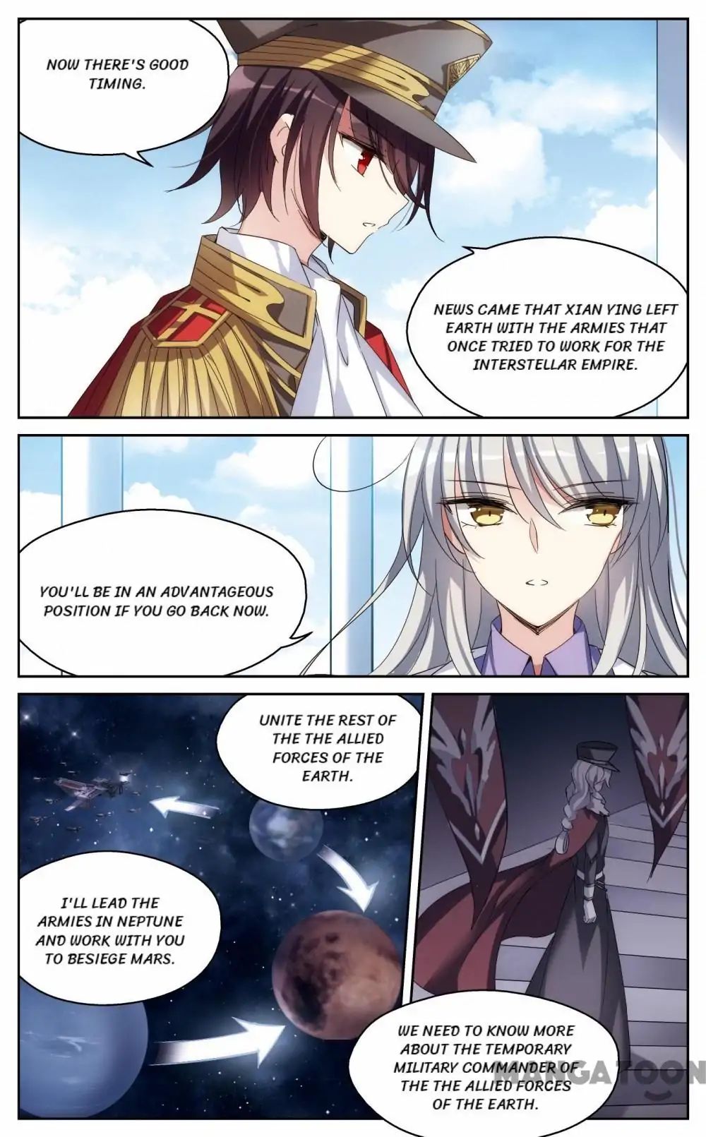 Page 4 of Chapter 366