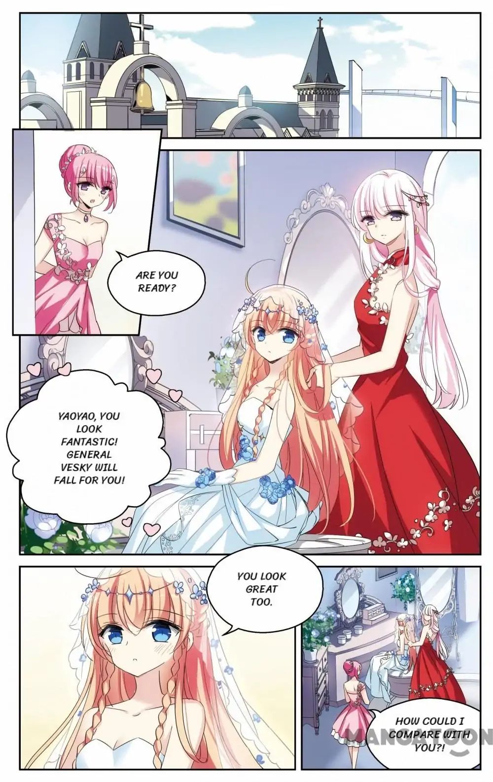 Page 6 of Chapter 366
