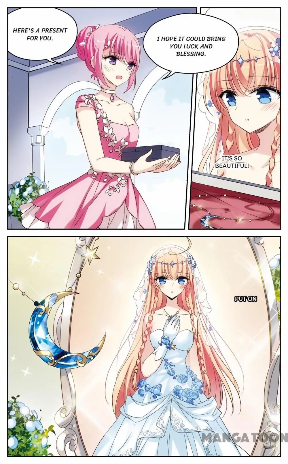 Page 7 of Chapter 366