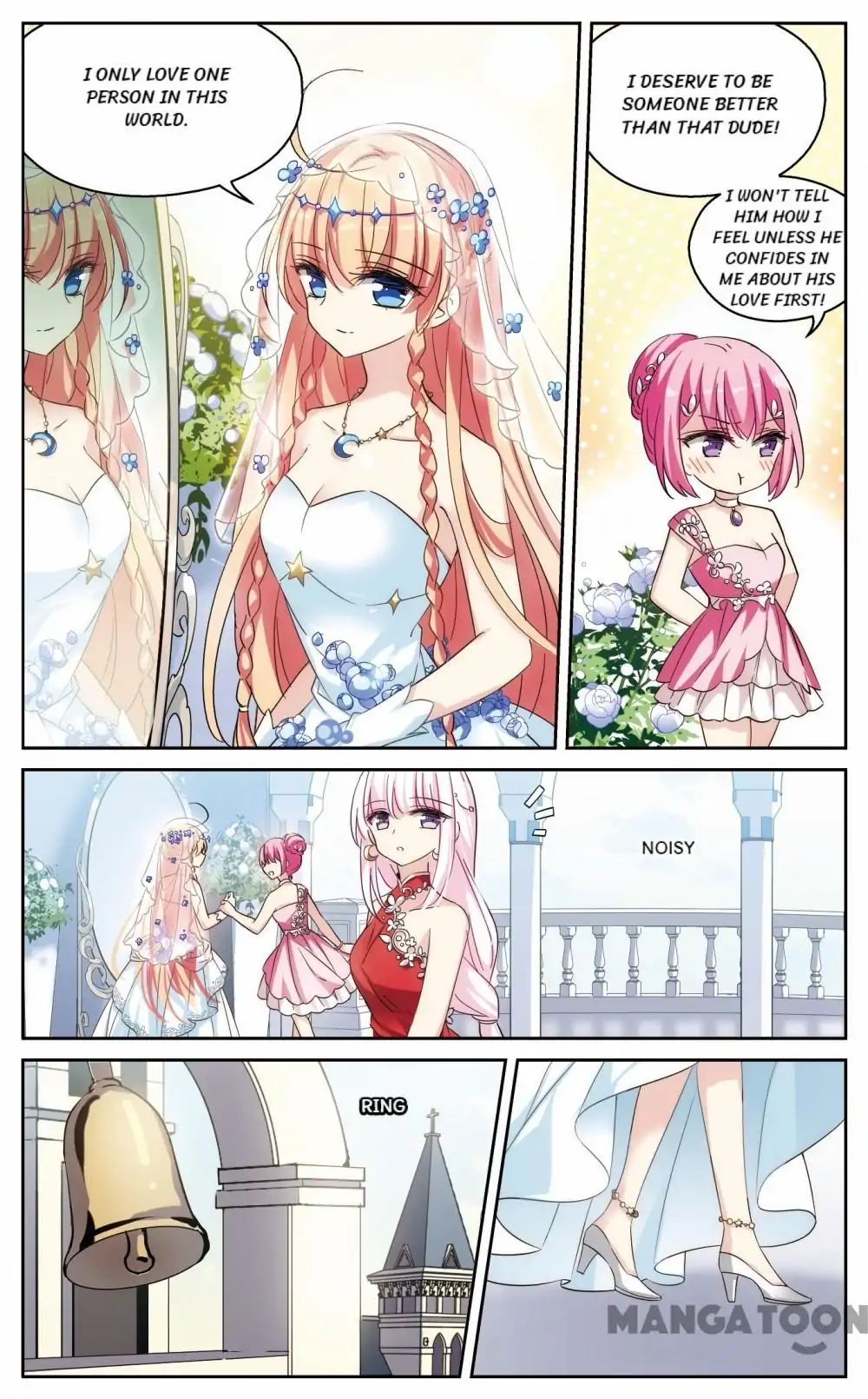 Page 10 of Chapter 366