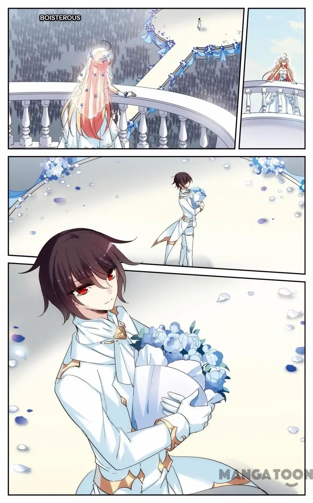 Page 11 of Chapter 366