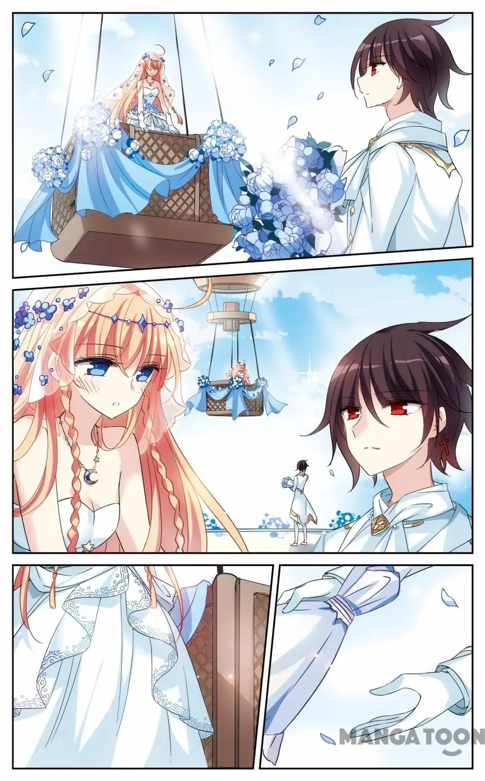 Page 1 of Chapter 367